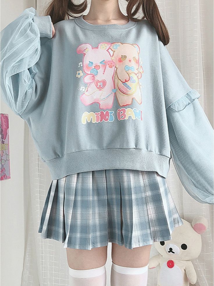 cute clothes