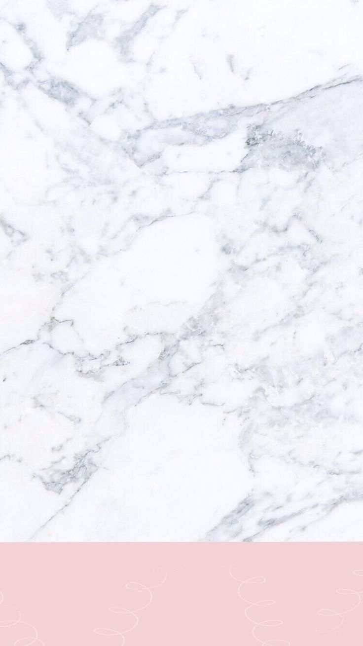 cute marble wallpaper