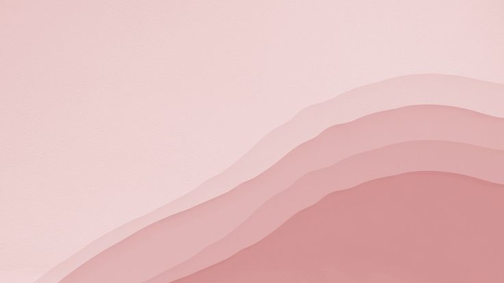 cute pink background landscape