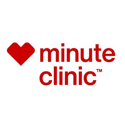 cvs minute clinic nj