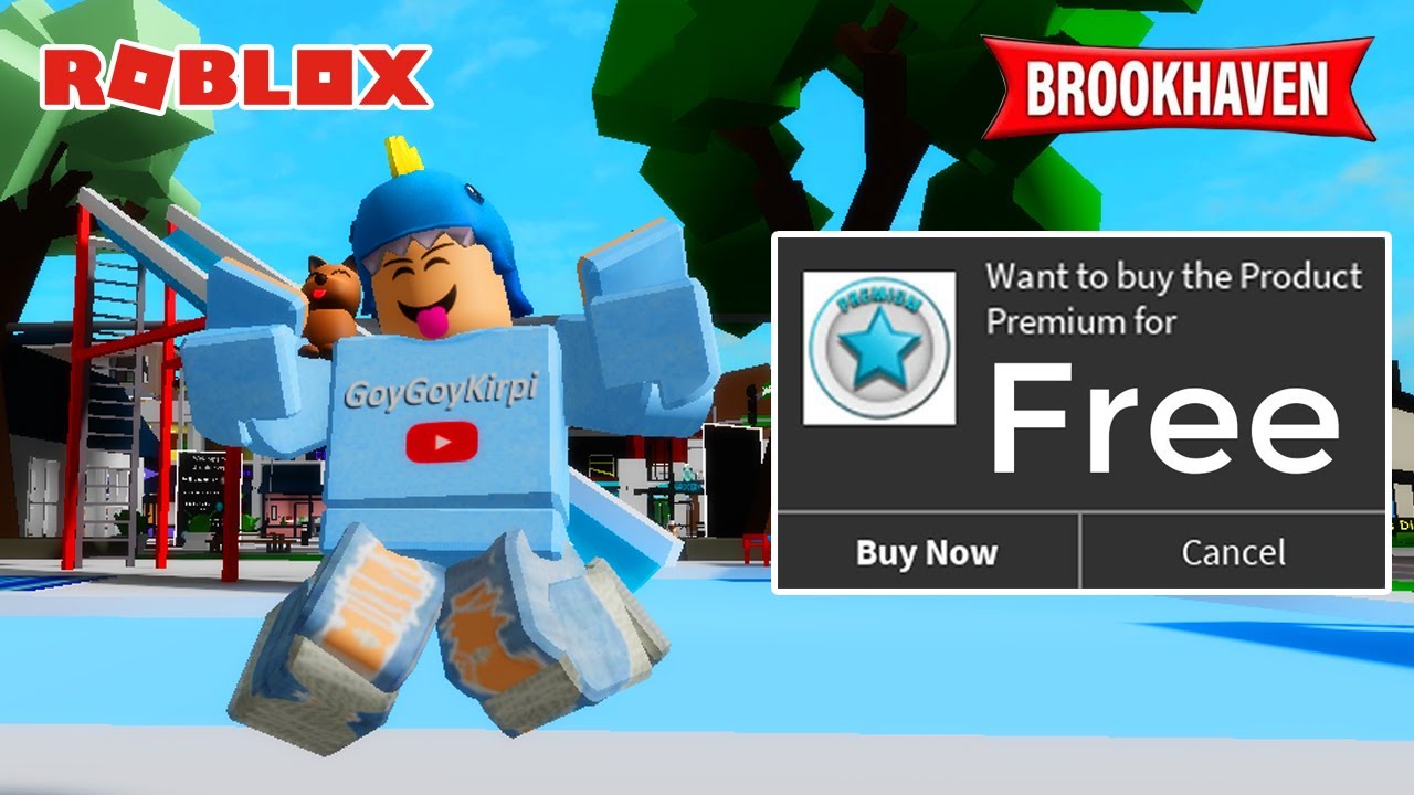 roblox premium hilesi