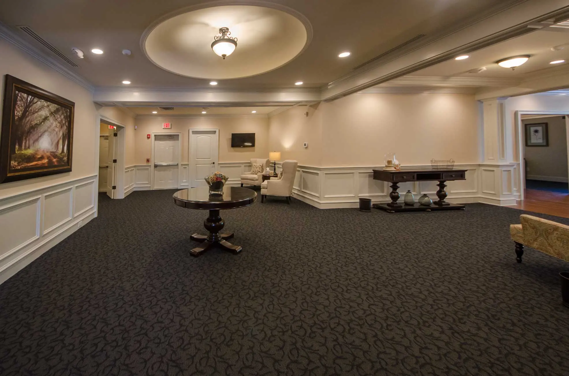 godfrey funeral home egg harbor township