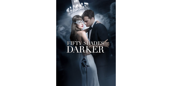 50 shades darker full movie