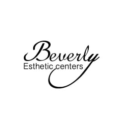 beverly esthetic centers