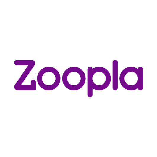 zoopl