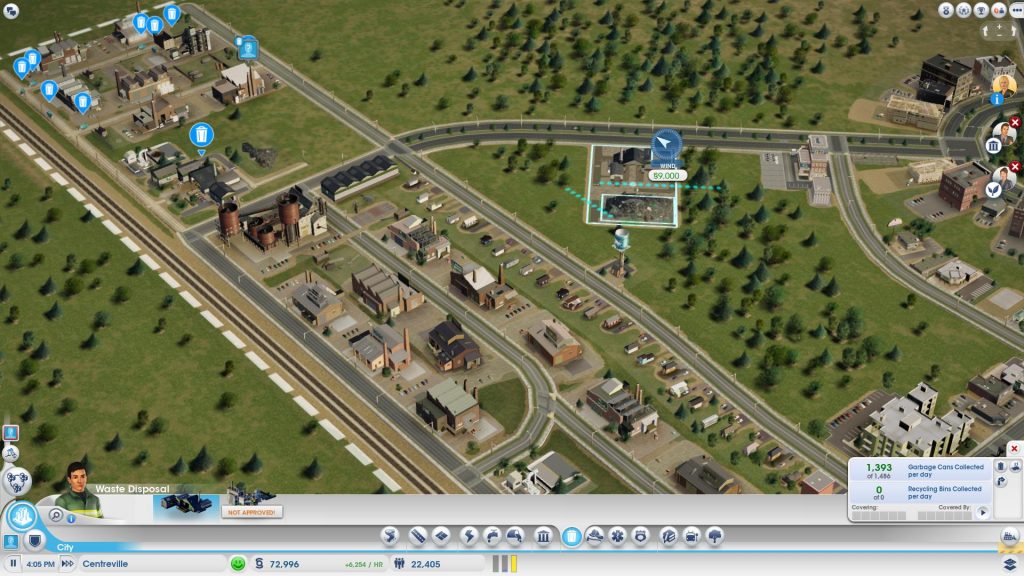 simcity 2013 download free full version pc