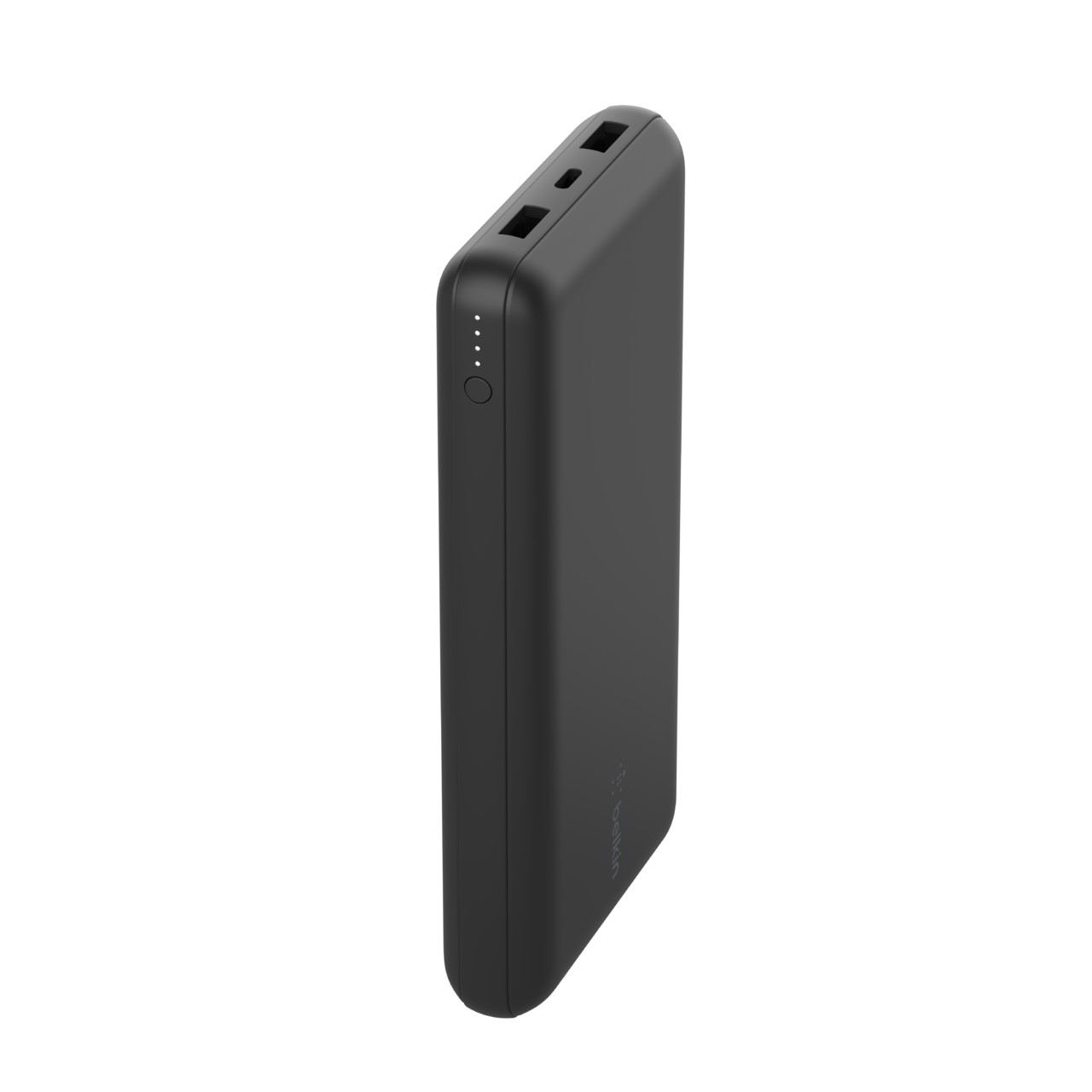 belkin 20000 mah portable power bank