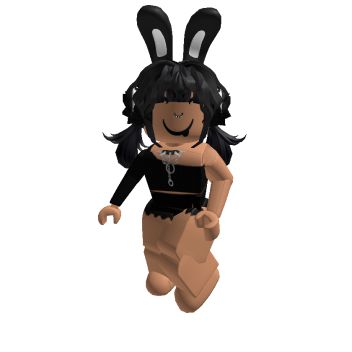 imagenes de avatares de roblox