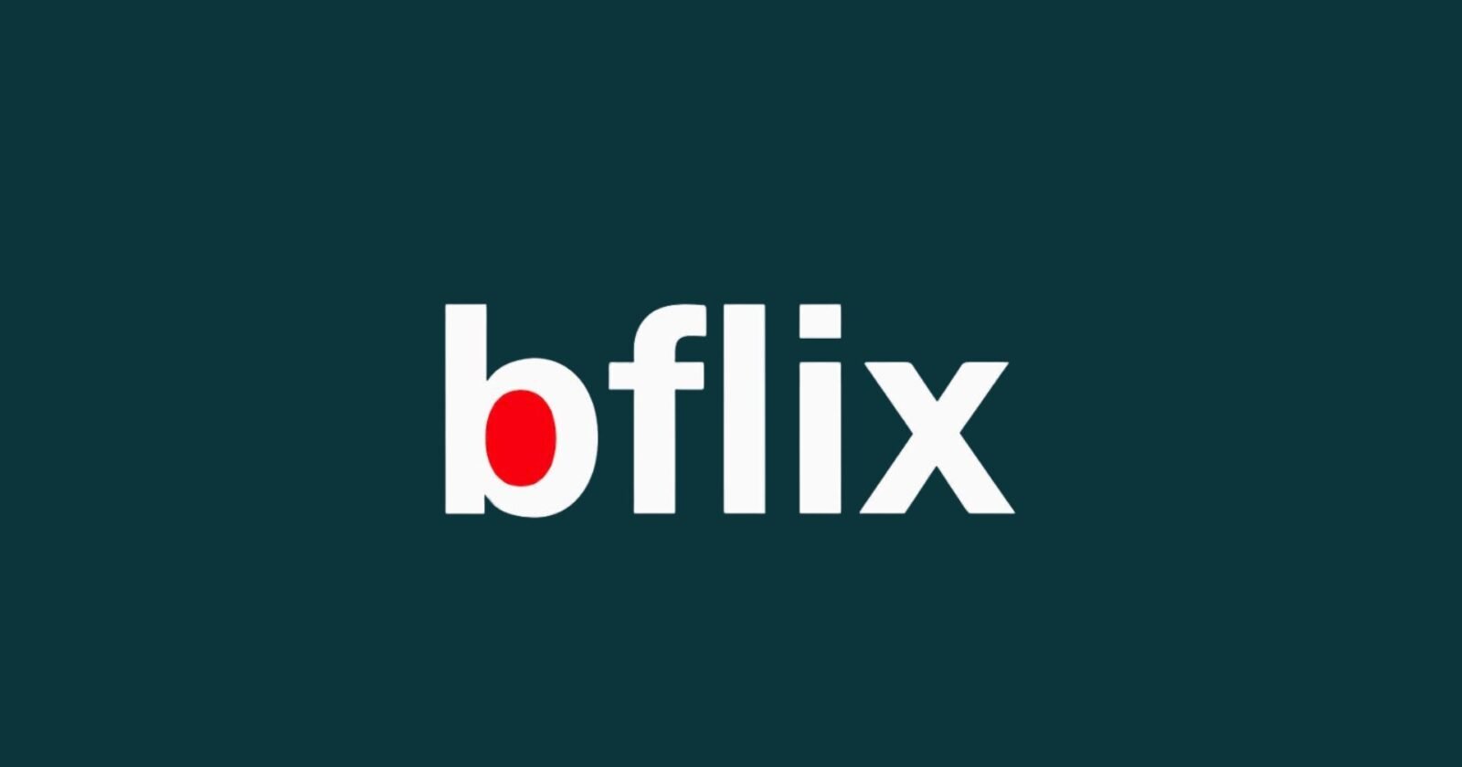 bflix.io