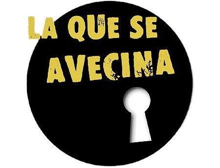 13 04 85 la que se avecina