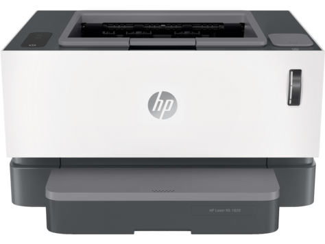 hp 1020 yazıcı kurulumu