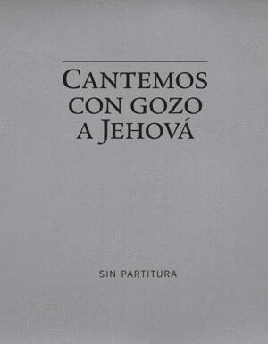 cancion 21 de los testigos de jehova