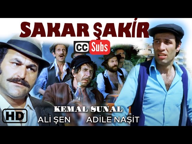 k sunal filmleri izle