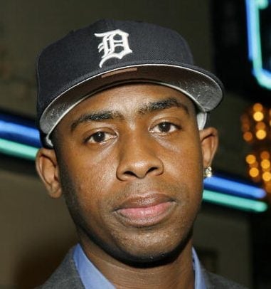 silkk da shocker net worth