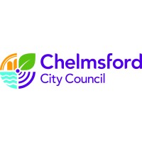 chelmsford city council