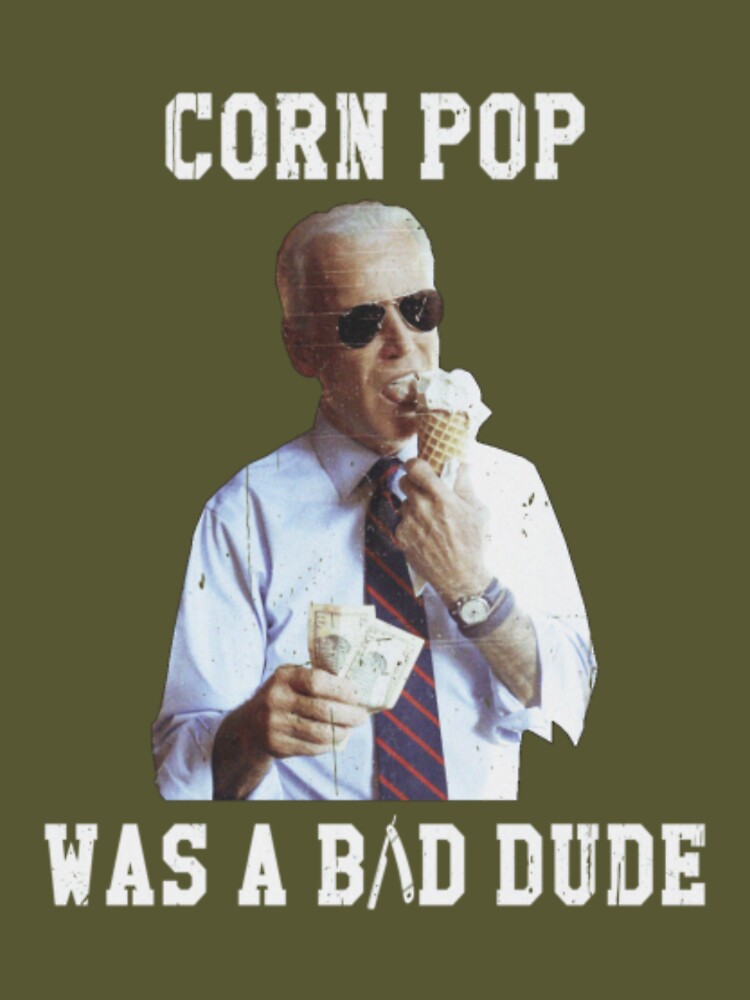 corn pop was a bad dude gif