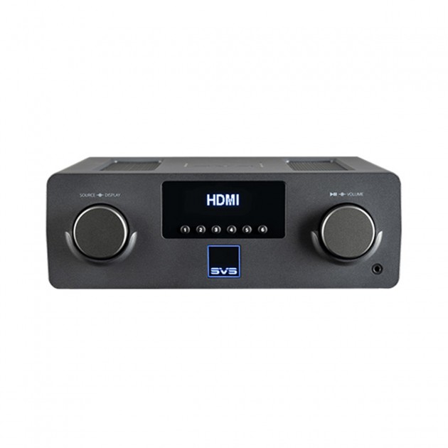 small hdmi amplifier