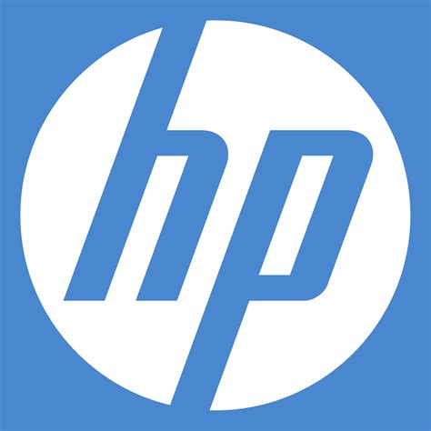 hp scanjet 4370 driver download for windows 10