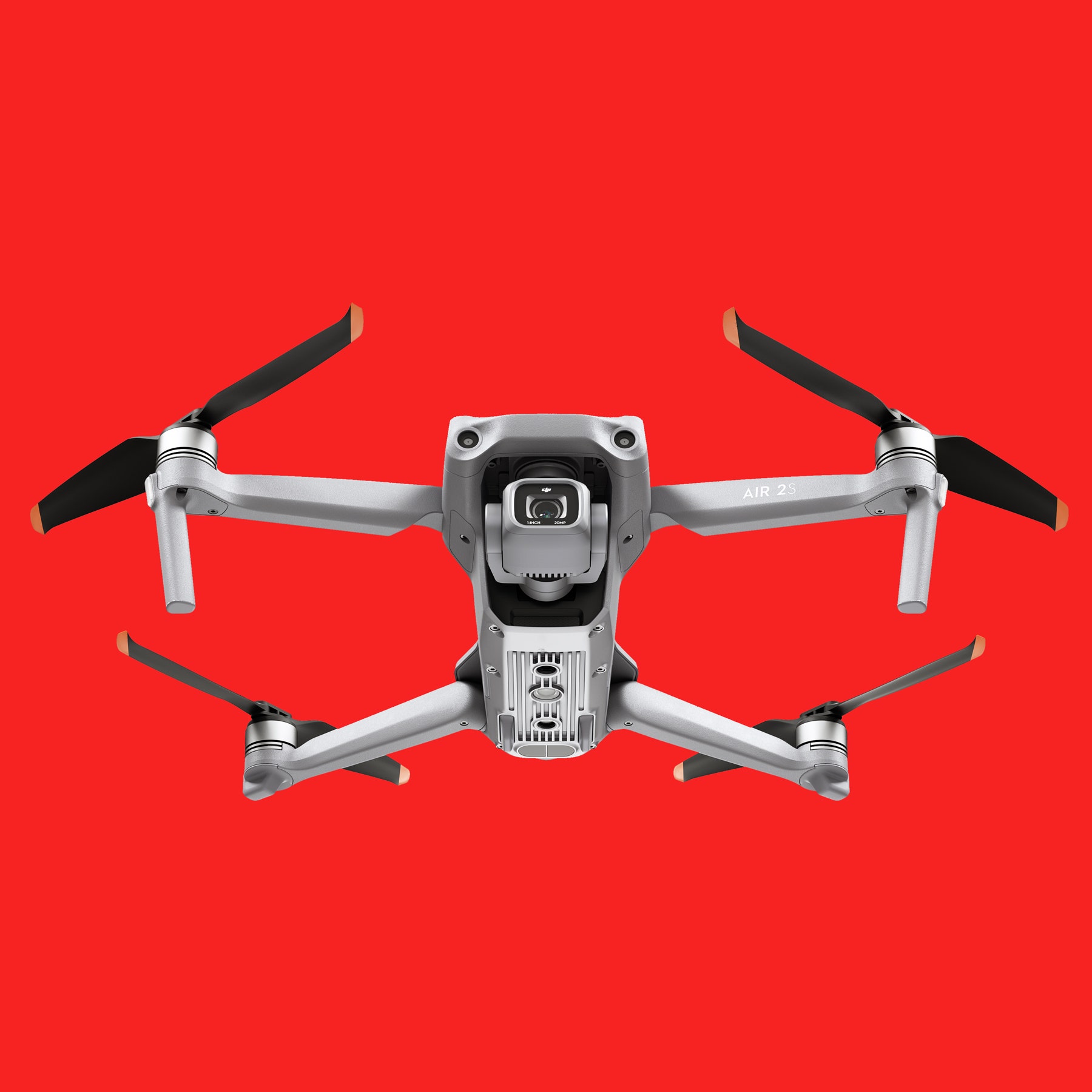 affordable drones with camera