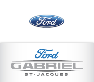 ford gabriel st jacques