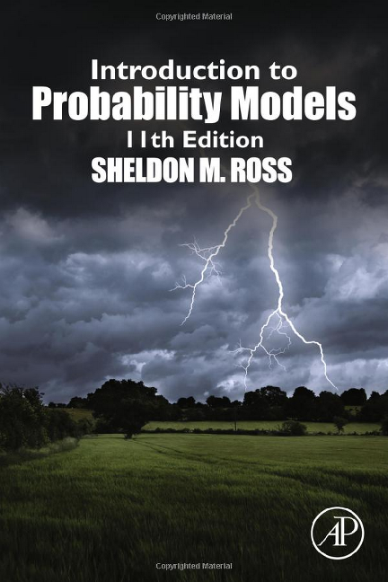 introduction to probability ross pdf