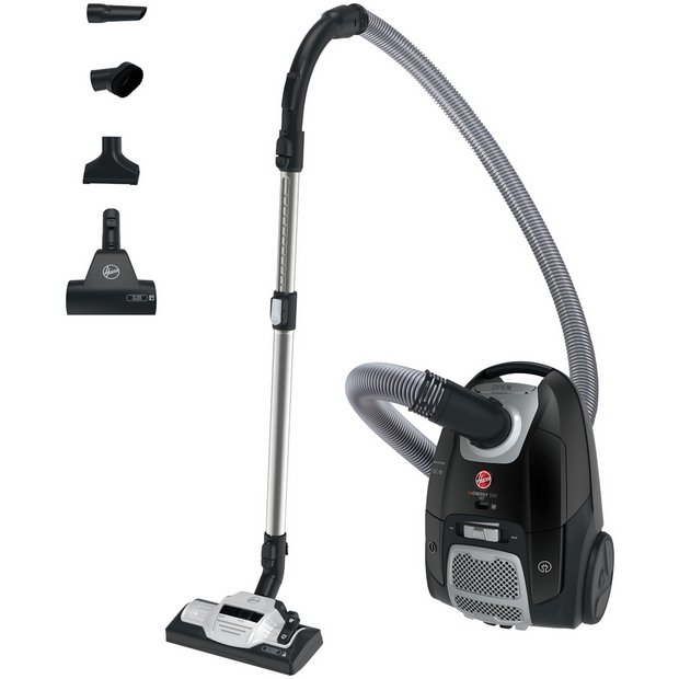 argos vacuum cleaners