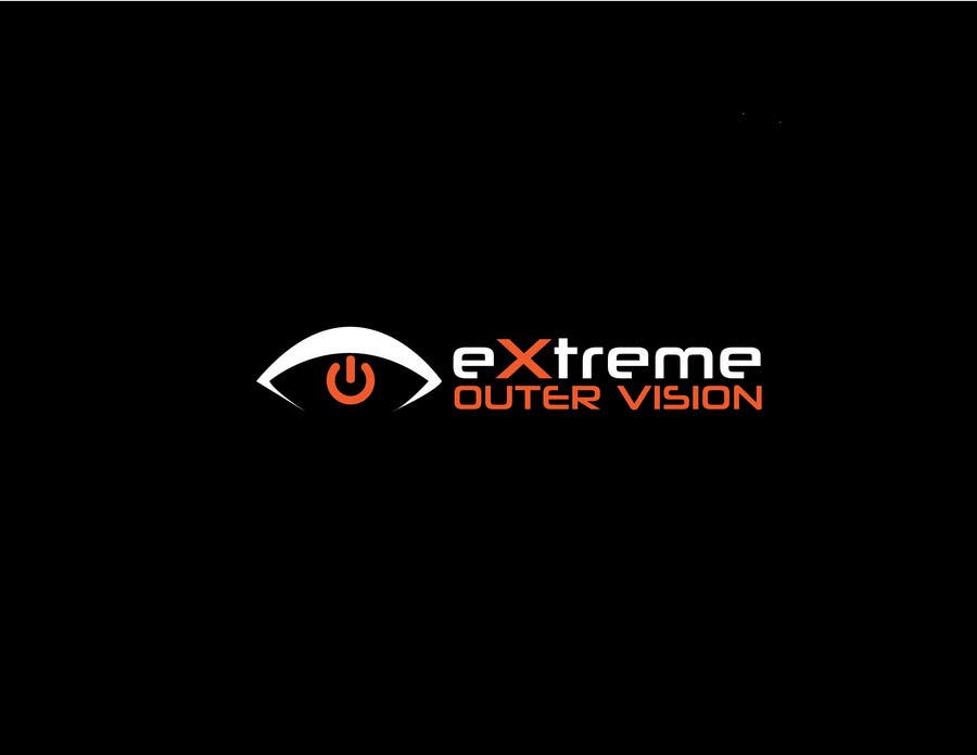 extreme outer vision