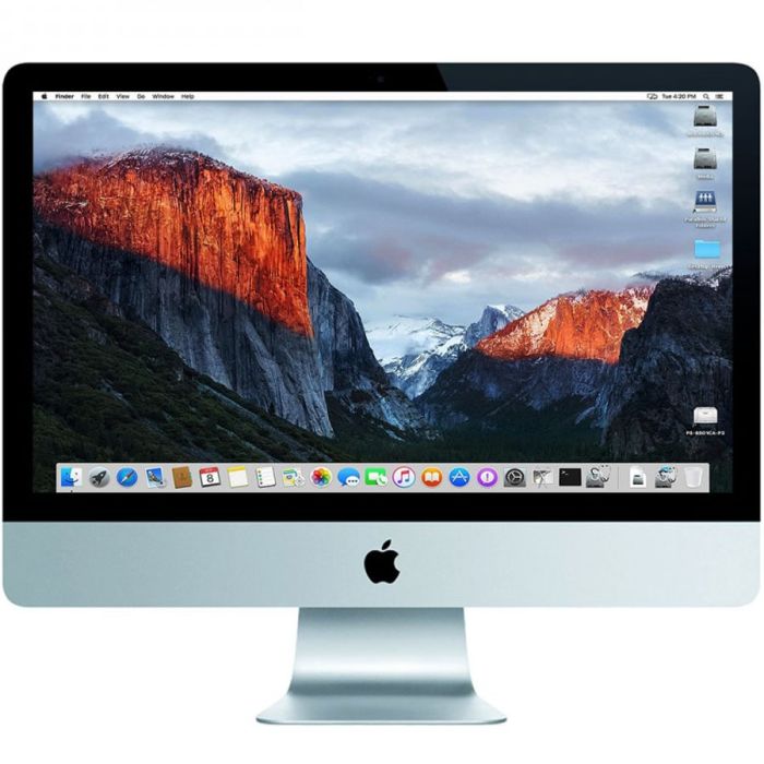 imac17 1