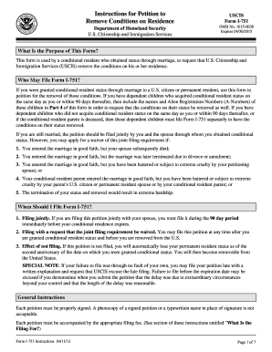 d27 renewal form