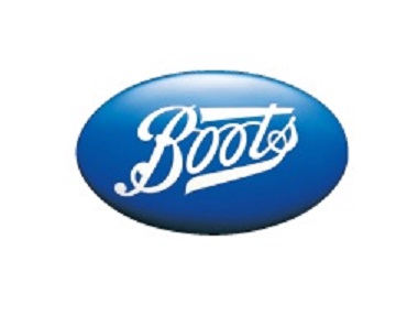 boots pharmacy princess alice drive