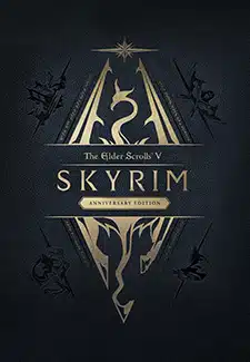 download the elder scrolls v skyrim crack