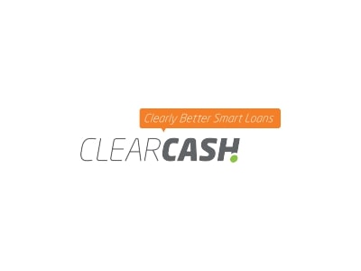 clearcash loans