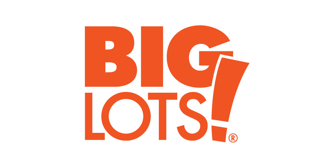 big lots com