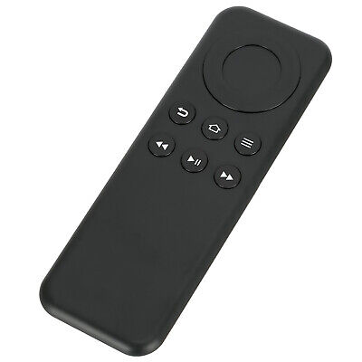amazon replacement remote