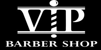 vip barber shop