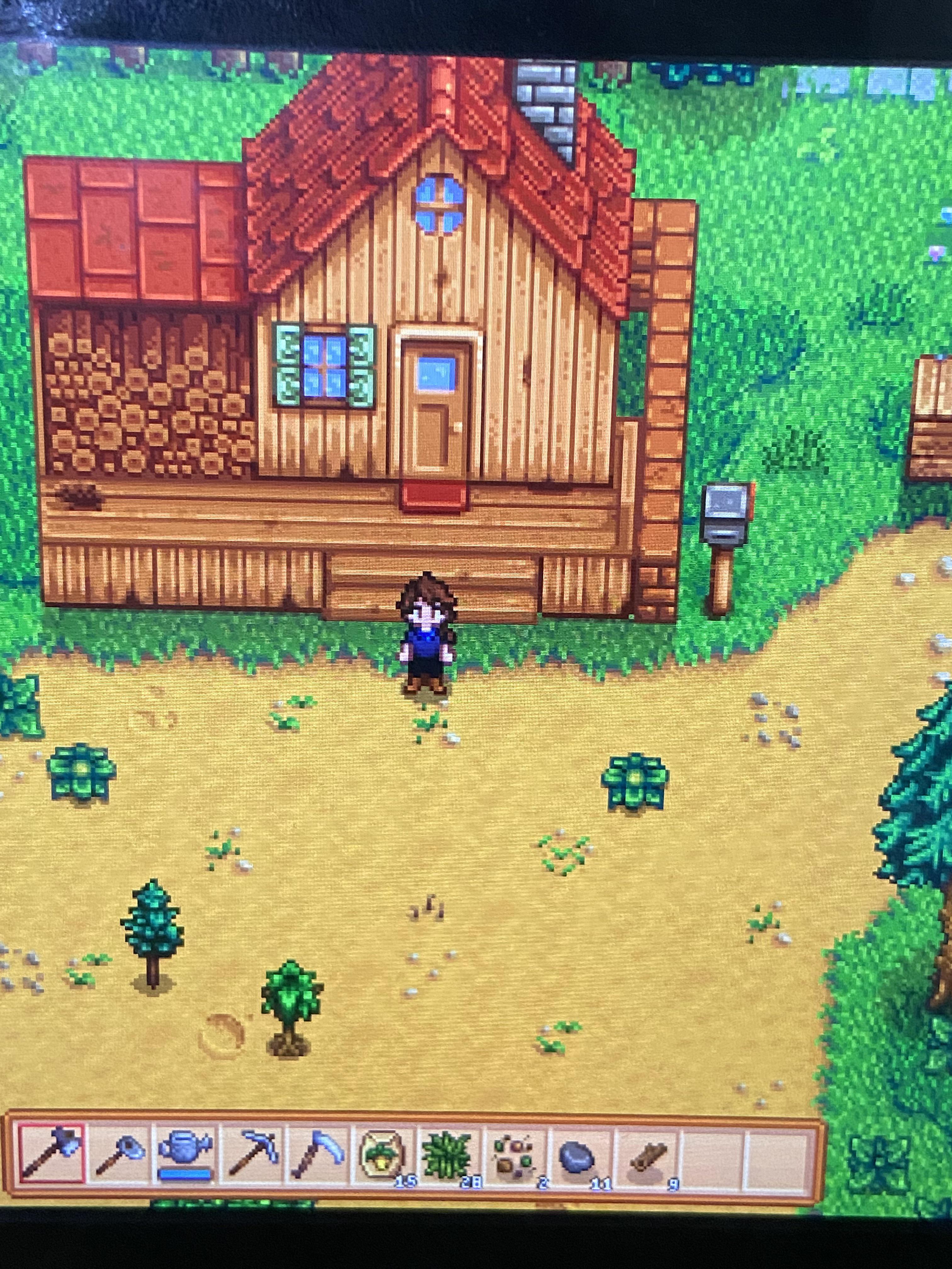 r stardewvalley