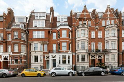 houses for sale in chelsea london