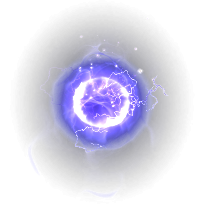 skyrim chain lightning