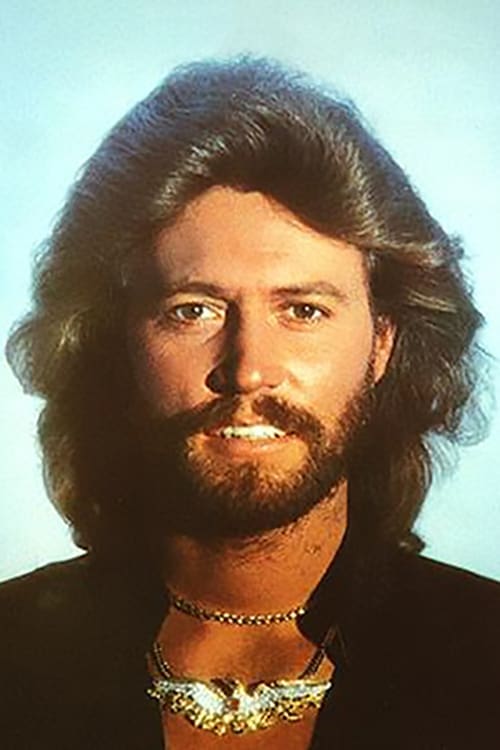 barry gibb wikipedia