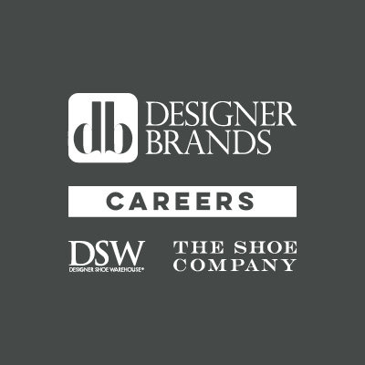 dsw inc careers