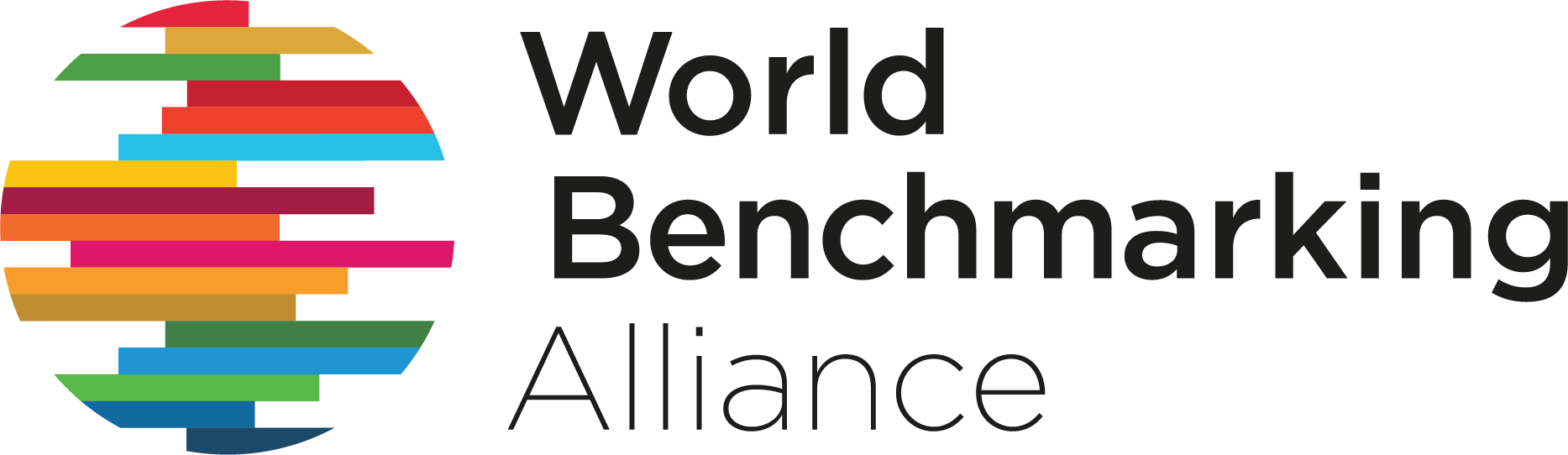 world benchmarking alliance