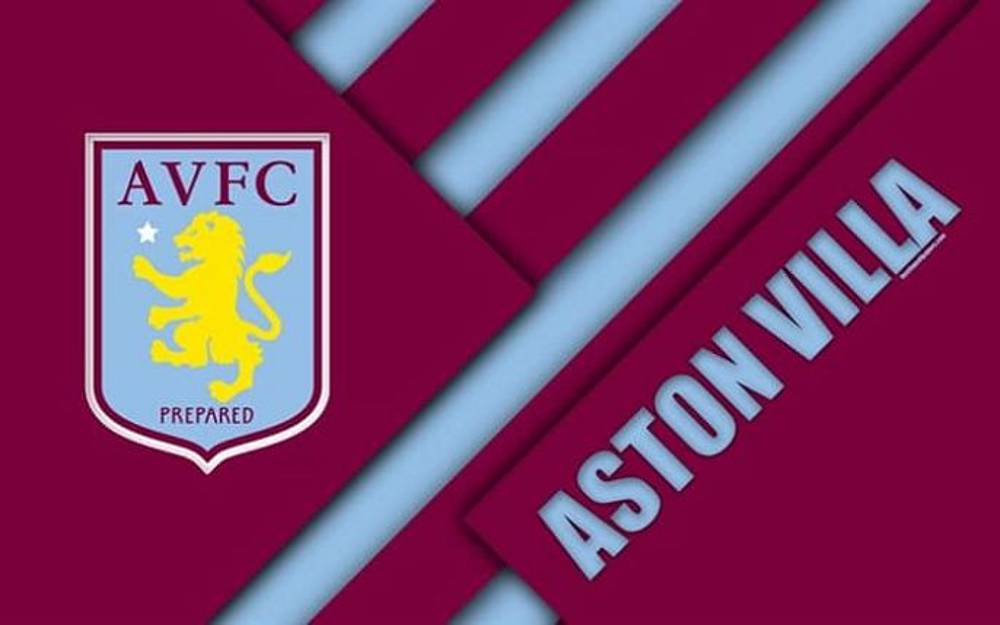 aston villa nerenin takımı