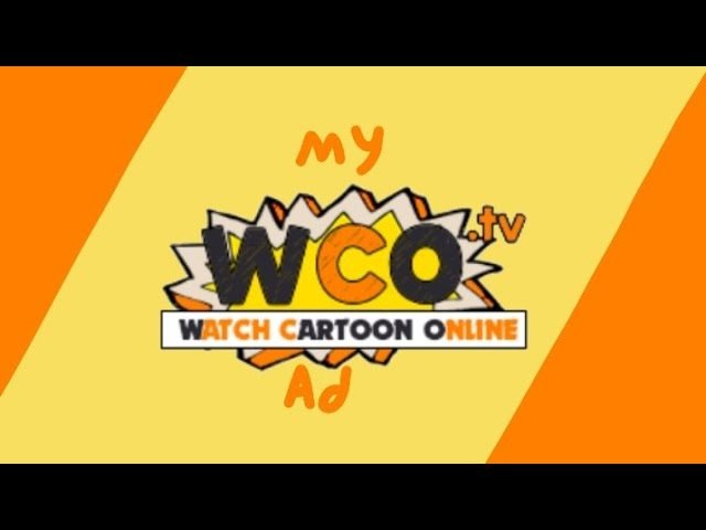 wco tv