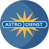 astrodienst