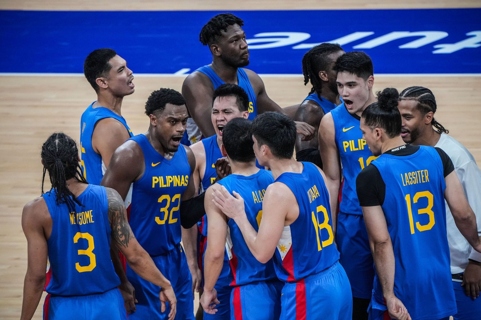 gilas china asian games basketball