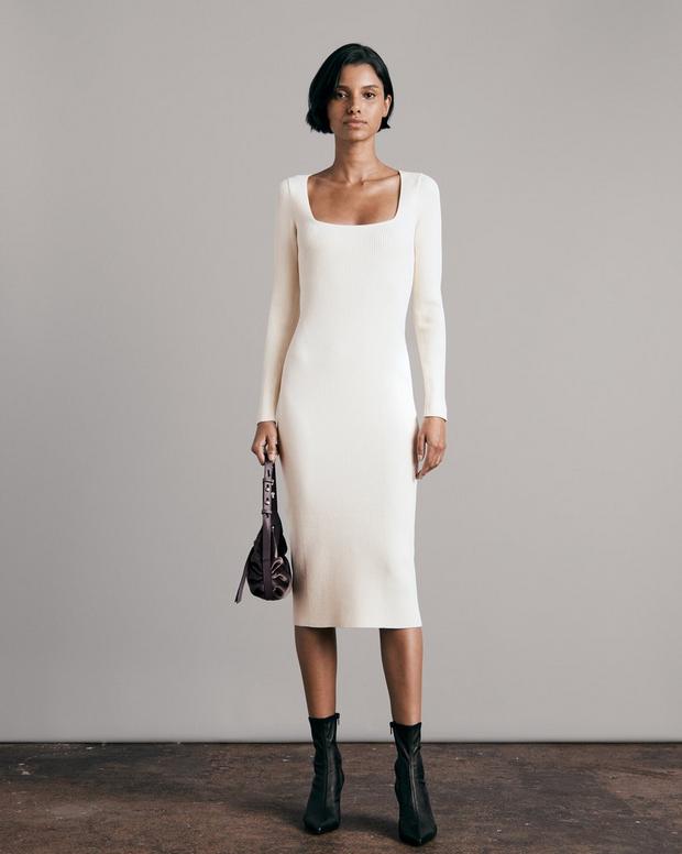 rag & bone dresses