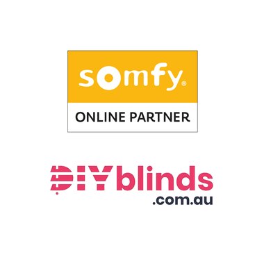 somfy online shop