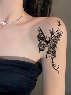 tatuajes lindos