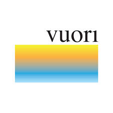 vuori coupon