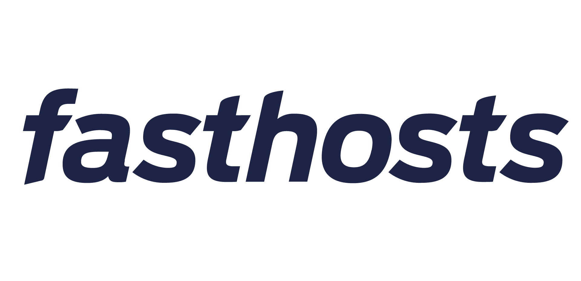 fasthosts internet ltd